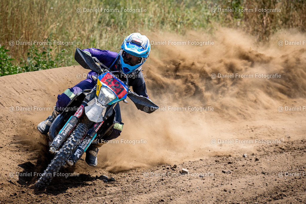 0V8A0736 | DanielFrommFotografie - Realisiert mit Pictrs.com