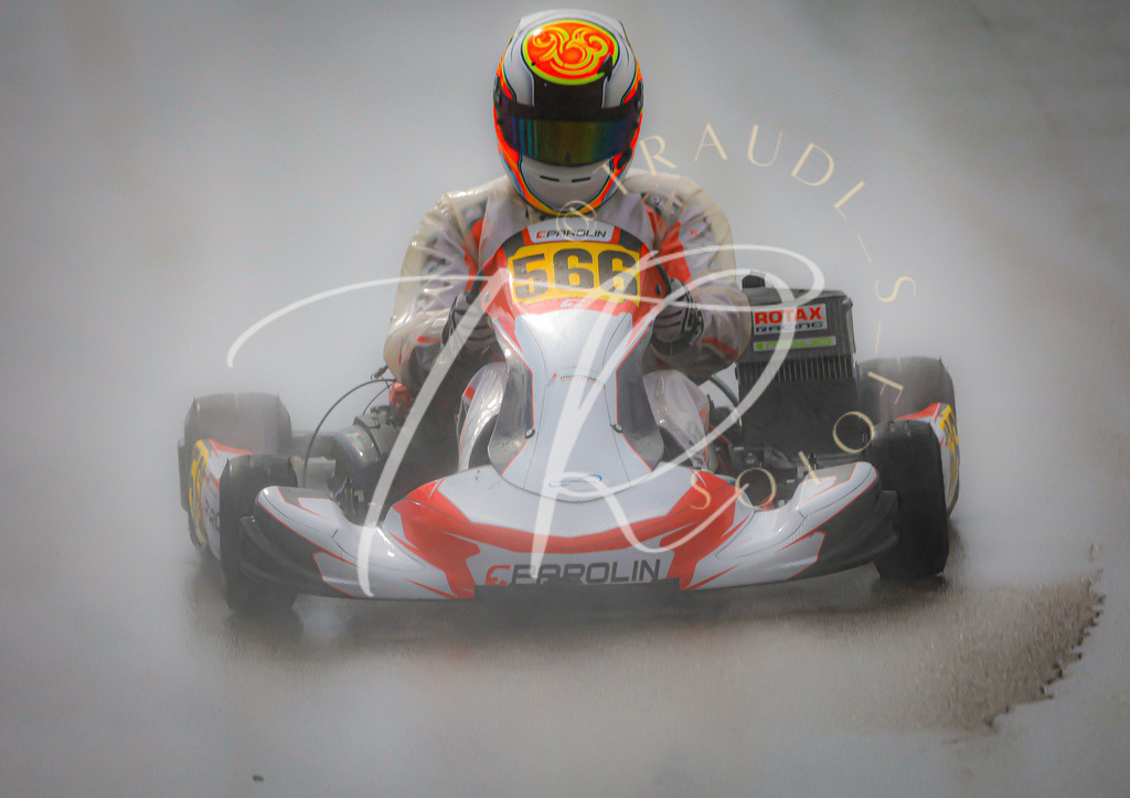 _e0a7192 | traudl_s_fotos