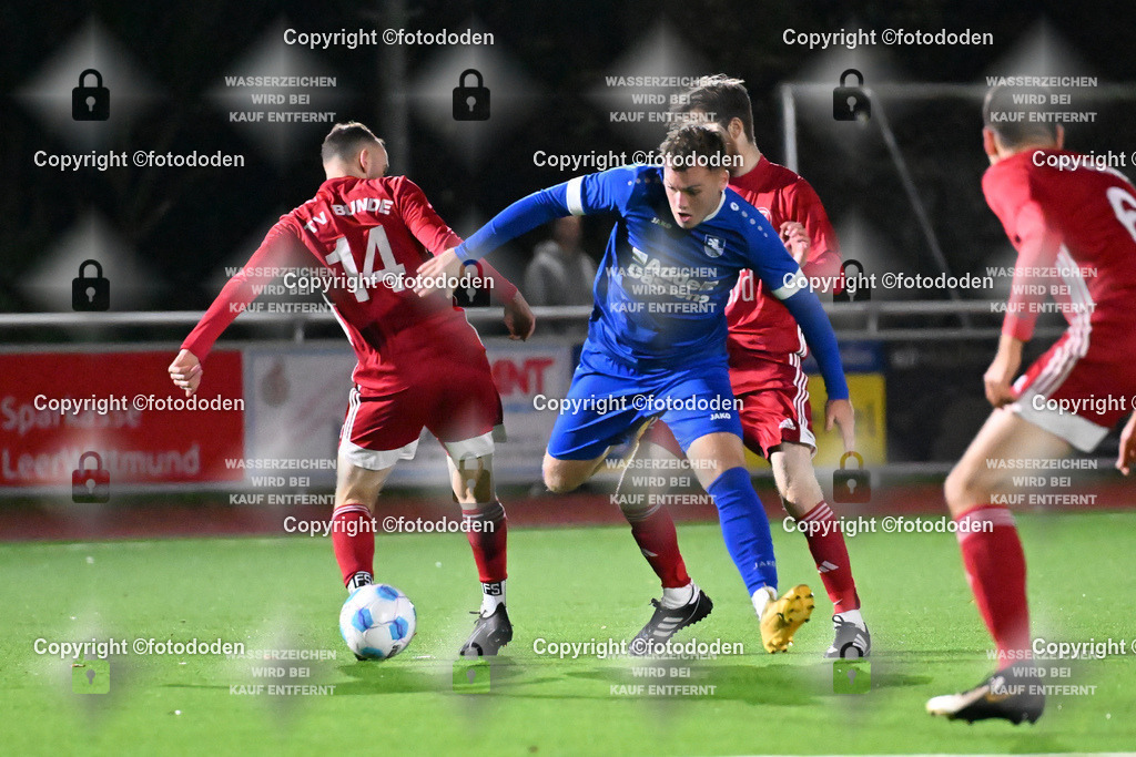 DSC_5065 | fotododen.de präsentiert ein umfangreiches Sportfoto Archiv mit Aufnahmen aus verschiedenen Sportarten im Raum Ostfriesland.