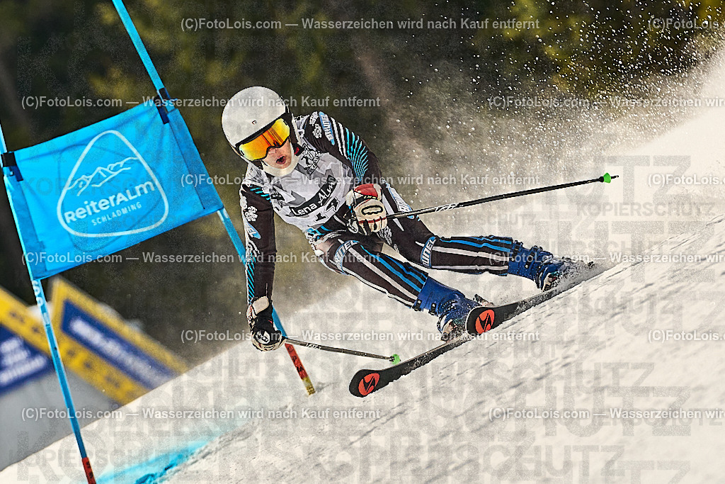_WWO3228_MASTERS-WM_Reiteralm_CD-SG_LANG Sigrid | FISWORLD CHAMPIONSHIPSMASTERS ALPINE SKIING, 23. – 28. MÄRZ 2026 - REITERALM | STMK | AUT.   Veranstaltet vom Masters-Referat des Deutschen Skiverbandes (DSV). Durchführende Organisation: WSV Pichl-Reiteralm, unterstütutzt von den Bergbahnen REITERALM bei Schladming und SKI AUSTRIA.                            Disziplinen:  Super-G, GiantSlalom, Slalom.                                                 Kategorien:  A (Herrn 30-59 Jahre), B (Herrn ab 60 Jahre), C (Damen 30-59 Jahre), D (Damen ab 60 Jahre).                Rennstrecken:   Gasselhöhe und Muldenliftpiste auf der Reiteralm.