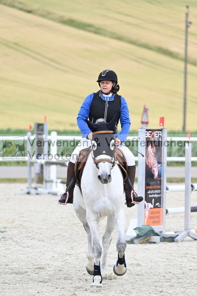 DSC_5627 | equestrian-live-com