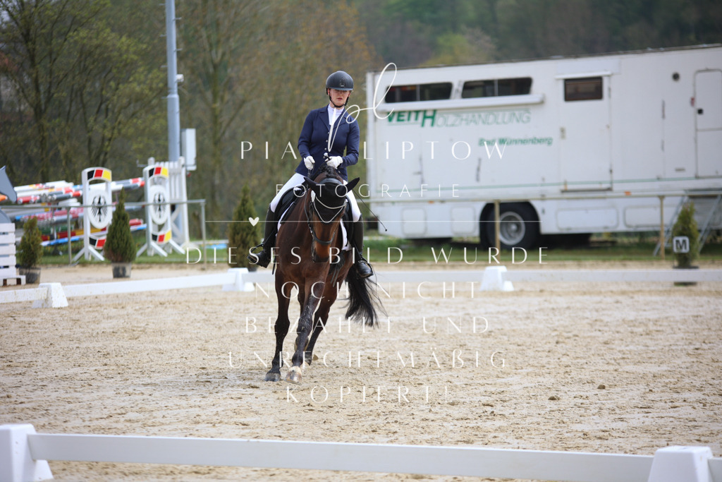 IMGT3104 | pl-fotografie