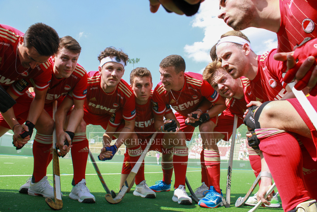 DM23 Herren HF Rot-Weiß Köln - Havesterhuder THC 04.06.23-141 | lanaschraderfotografie - Realisiert mit Pictrs.com