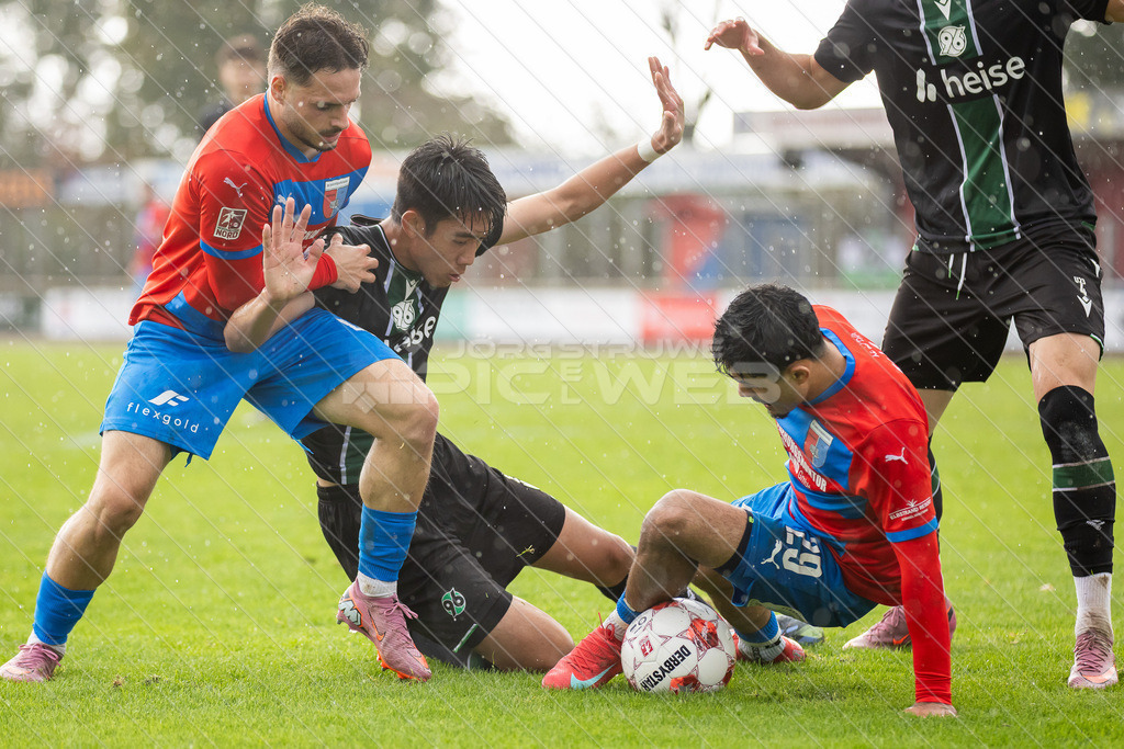 20251005_Picselweb-Fotografie_1R3_1194 | Dein Fotograf aus dem Landkreis Stade für Sport und Events - Realisiert mit Pictrs.com