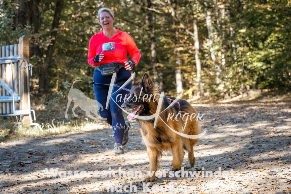 1204_ZZ94096 | kk-dogfotos