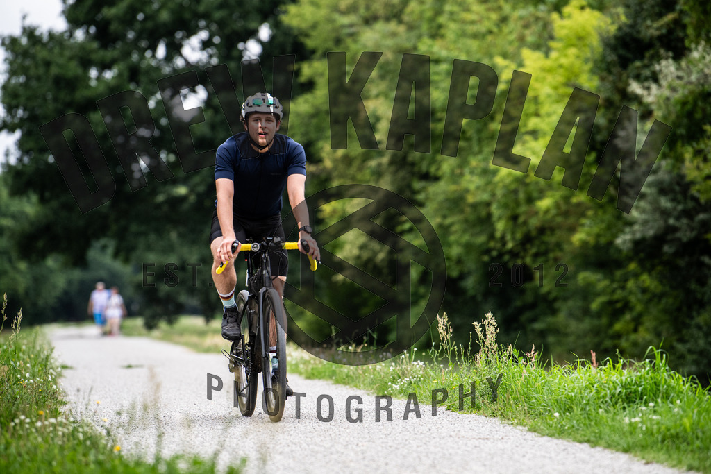 DKP-6668 | Drew Kaplan Photography