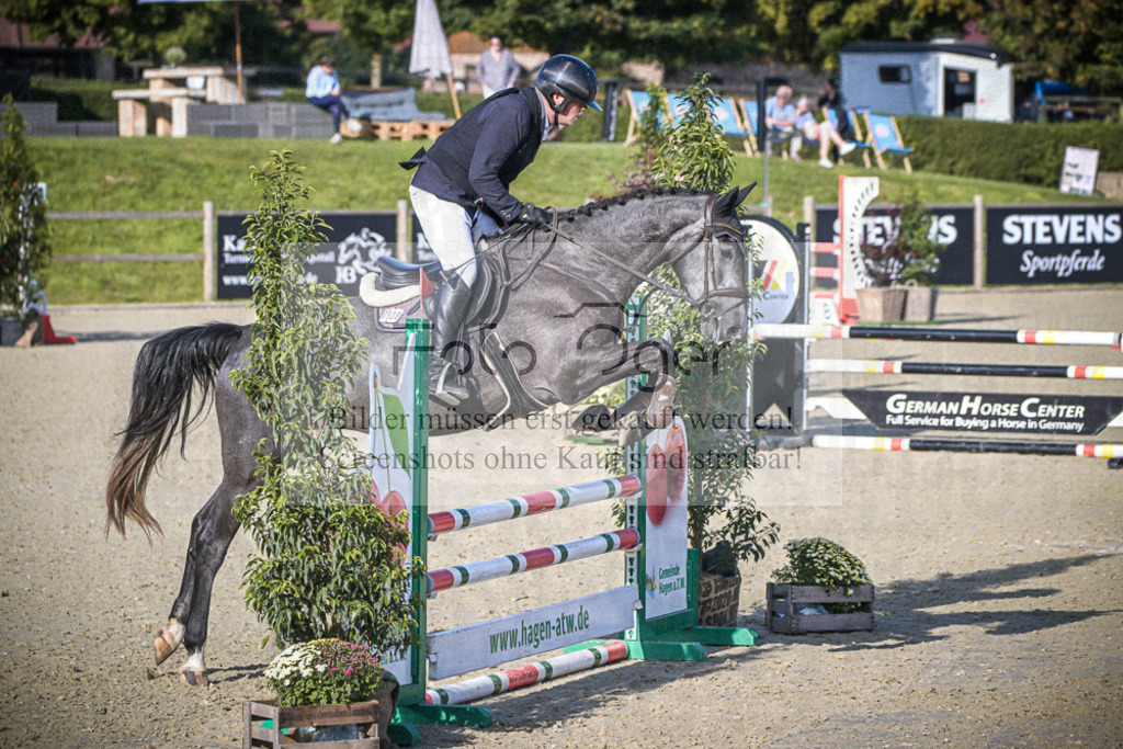 DOS_8898 | Entdecke hochwertige Reitturnierfotos von Foto Oger. Professionell, emotional und authentisch – jetzt Lieblingsmomente im Shop bestellen.Deutschlandweite Turnierfotografie. - Realisiert mit Pictrs.com