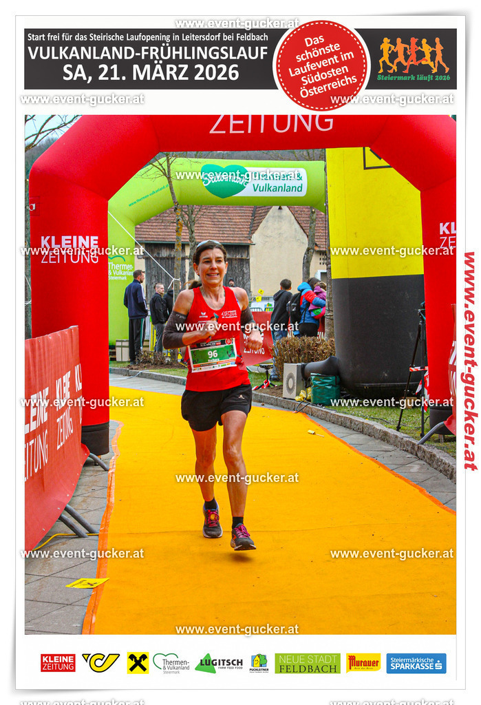 batch_MARI5988 | Sportfoto event-gucker Herbert Scherer