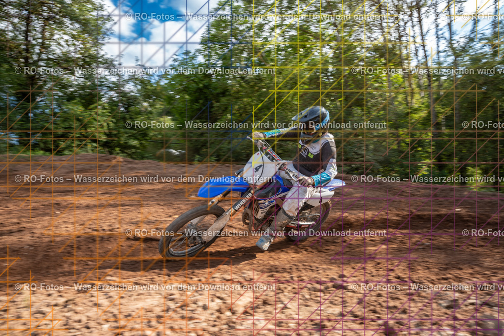 Mühlhausen 2026 Sonntag -3043 | Sportfotografie von RO-Fotos: Motorsport, Motocross, Enduro, Laufveranstaltungen und Triathlon. Professionelle Fotos von Sportlern und Events. - Realisiert mit Pictrs.com