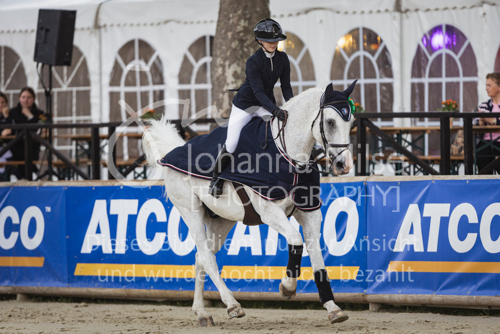 250710_BHO_Stil-L-1-211 | Deine schönsten Turniermomente als professionelle Fotos! Entdecke hochwertige Pferdesport-Fotografie im Online-Shop. Jetzt Fotos finden & bestellen!