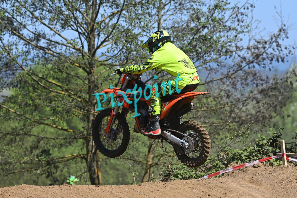 MX Cup Langöns Jugend-74 | pixpoint - Realisiert mit Pictrs.com