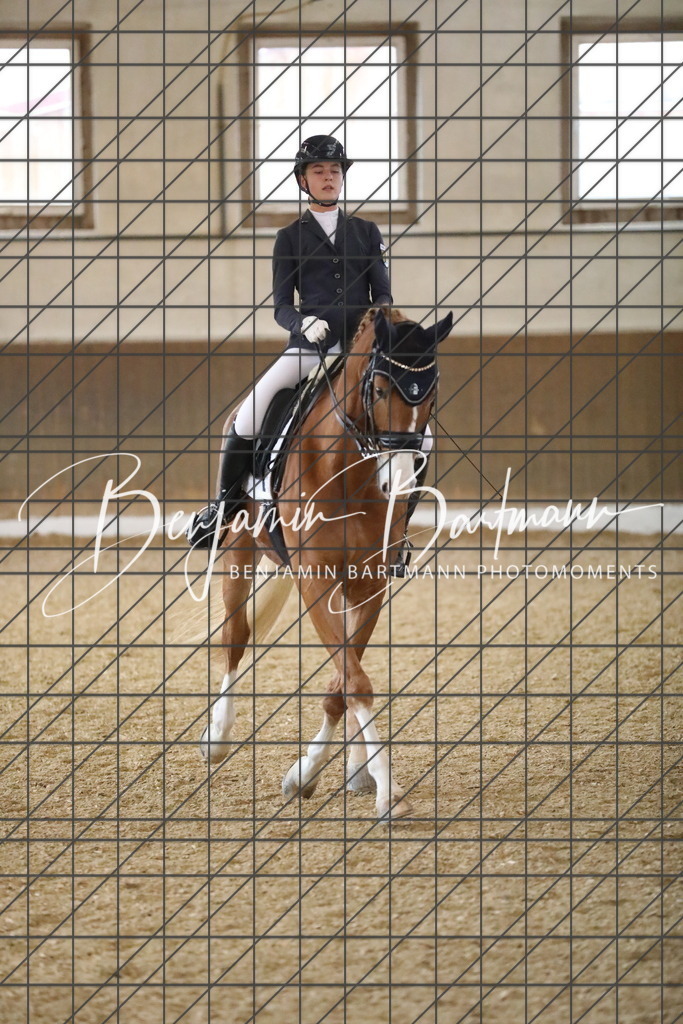 AZ2A1971 | Benjamin Bartmann Photomoments