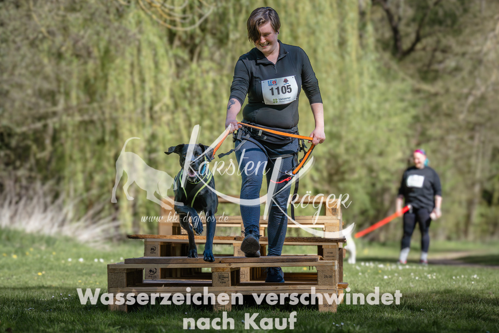 1026_ZZ95140 | kk-dogfotos