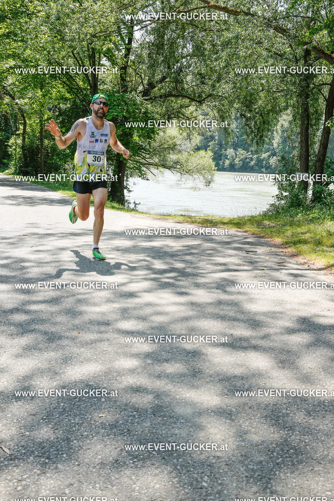 _IPS4796 | Sportfoto event-gucker Herbert Scherer