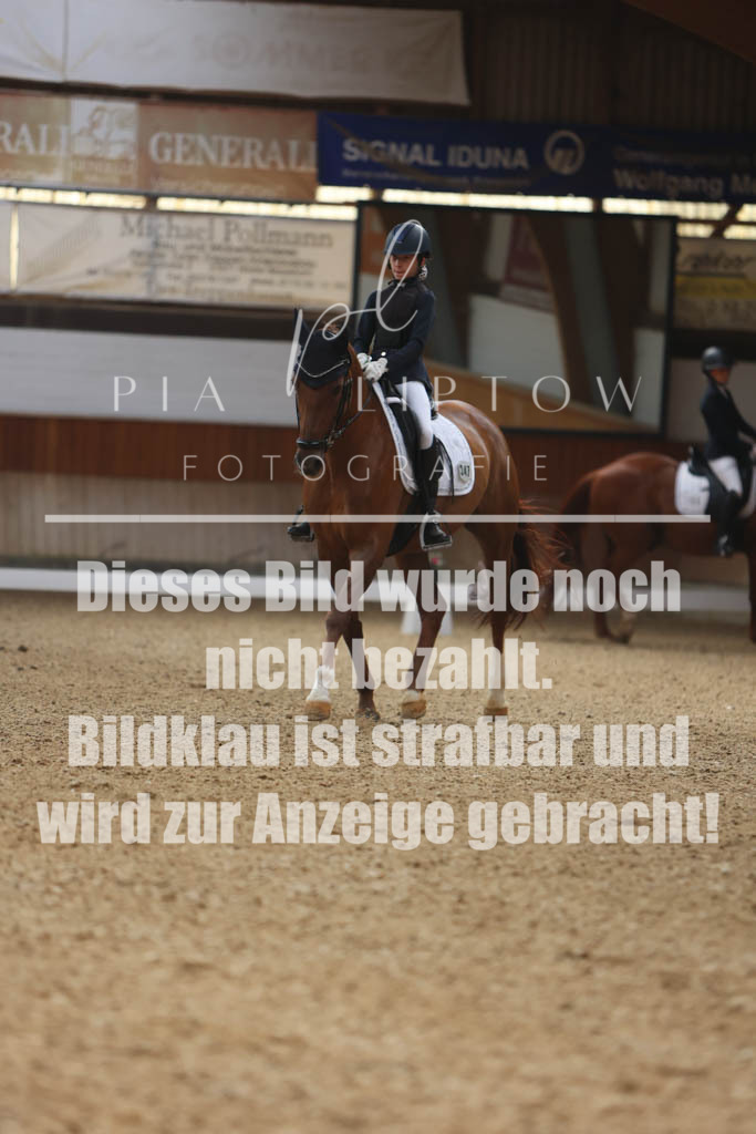 IMGS0489 | pl-fotografie