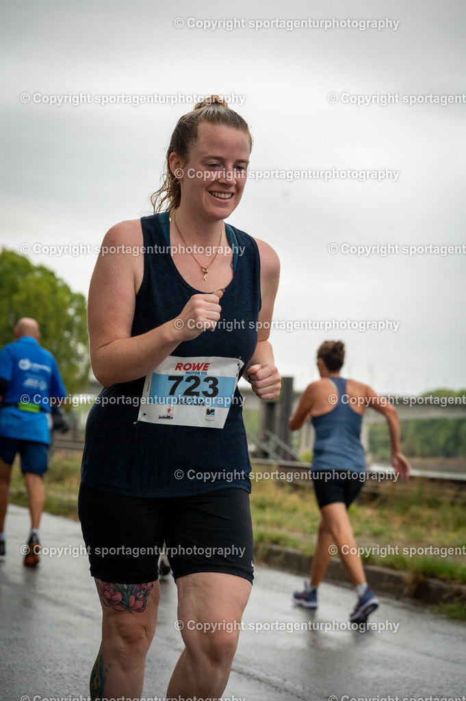 23. Wormser Nibelungenlauf | Halbmarathon - Realisiert mit Pictrs.com