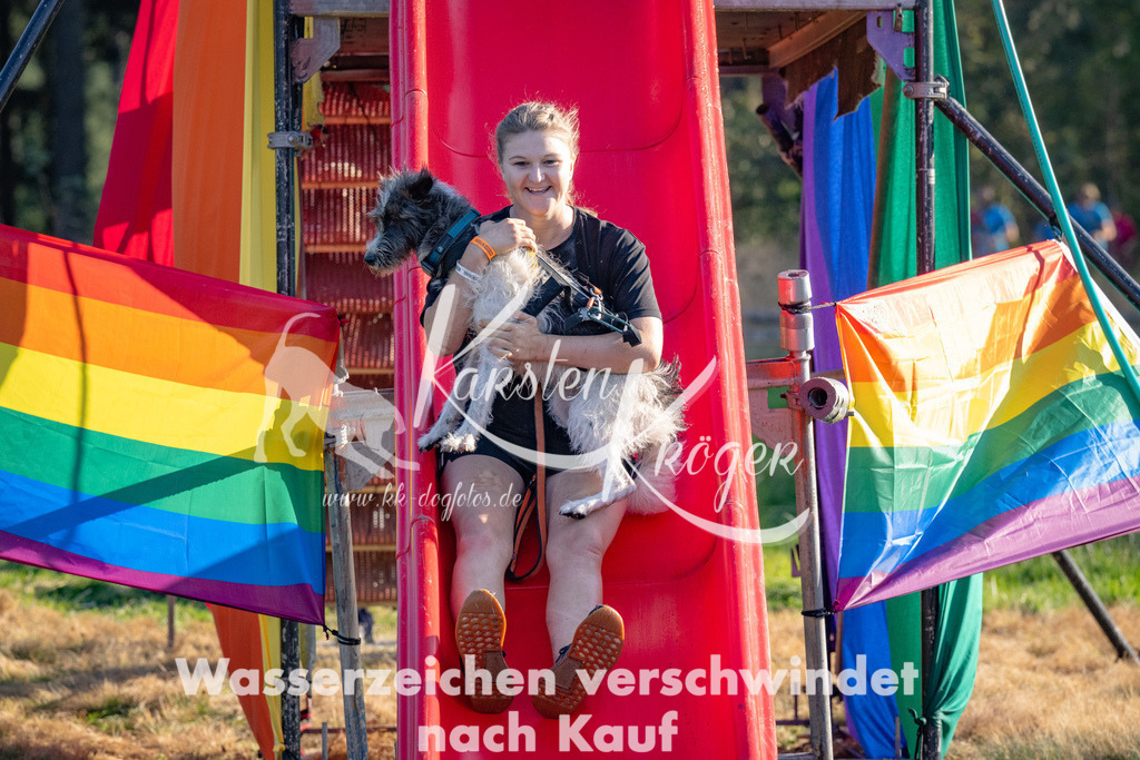 1733_ZZ90975 | kk-dogfotos