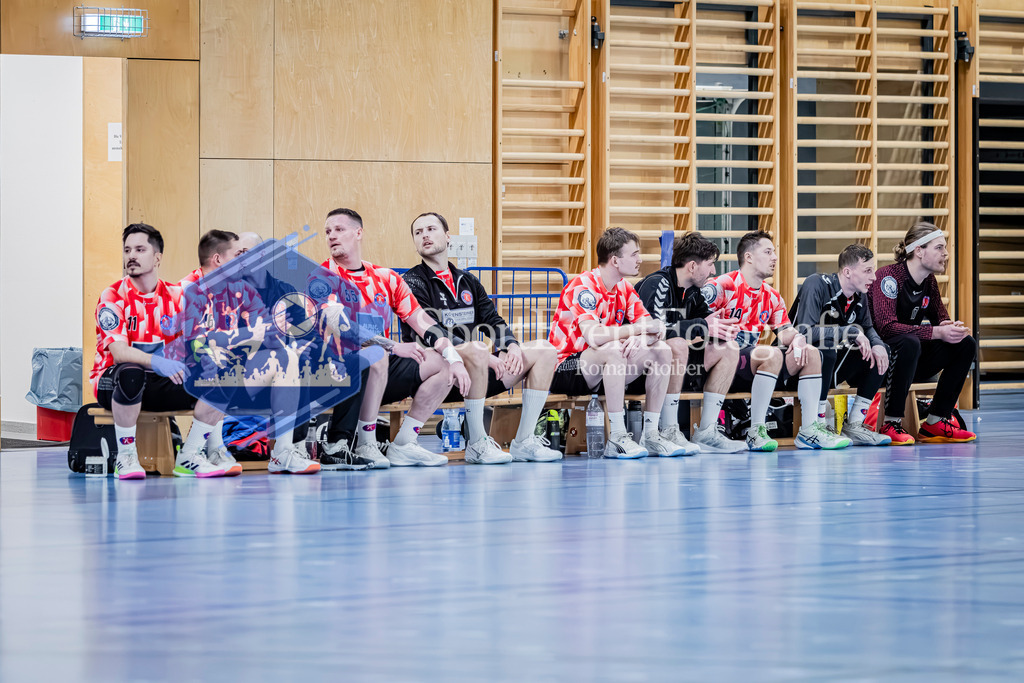 IMG_3529 | SportEventFotografie - Roman Stoiber