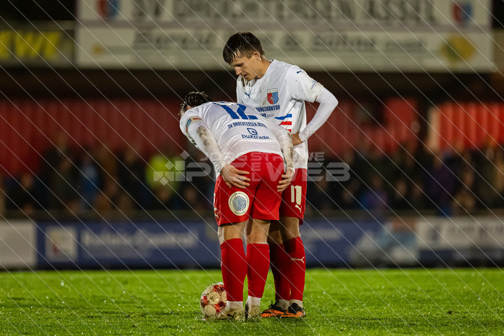 20250916_Picselweb-Fotografie_1R3_2190 | Dein Fotograf aus dem Landkreis Stade für Sport und Events - Realisiert mit Pictrs.com