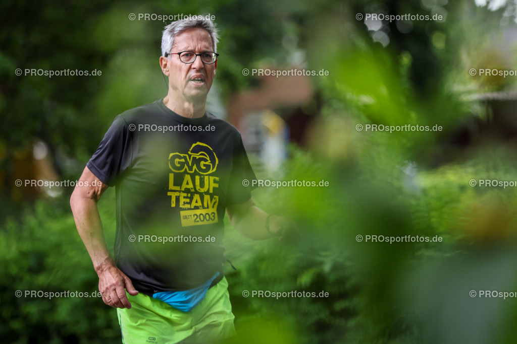 GVG Fruehlingslauf in Frechen, 22.05.2022 | Impressionen vom GVG Fruehlingslauf am 22.05.2022 in Frechen (Nordrhein-Westfalen). Foto: BEAUTIFUL SPORTS/Axel Kohring