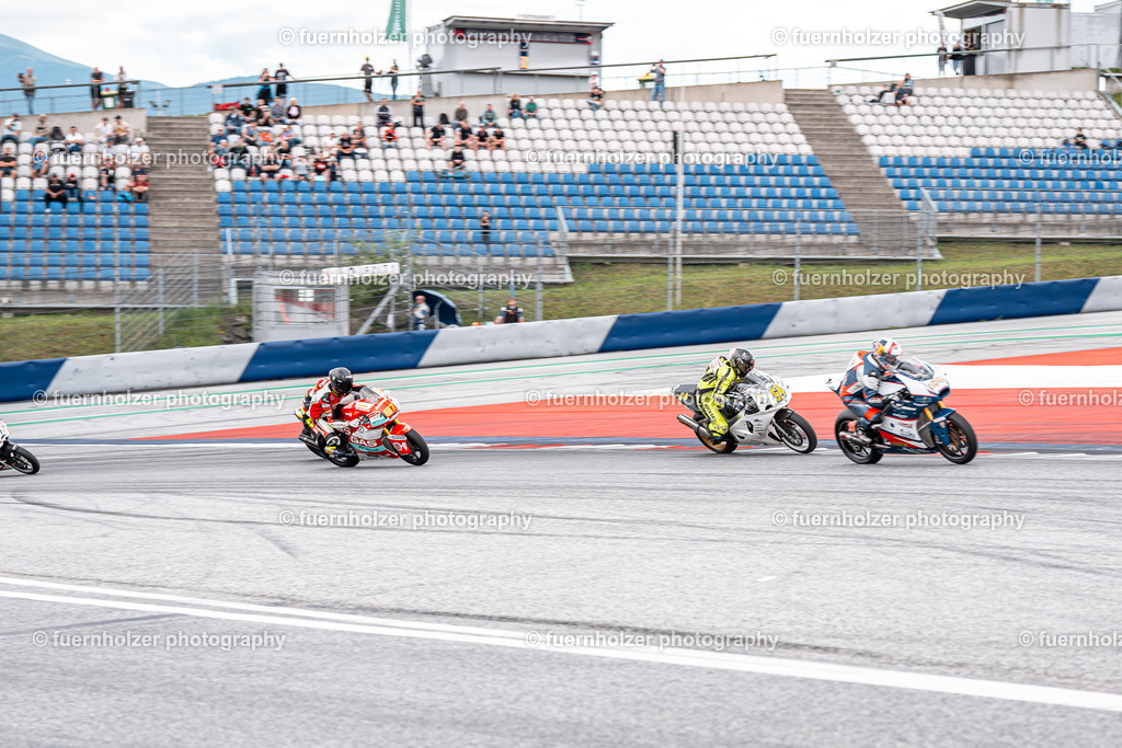 fuernholzer_250727-C1-1979 | Racing Days 2025 - 22. Rupert Hollaus Rennen - © Christian Fuernholzer | fuernholzer photography