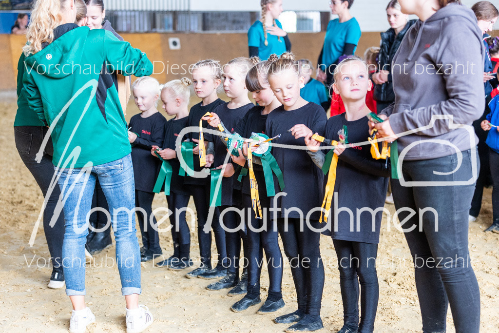 Platzierung1+2-023 | MomenTaufnahmen Pferdesportfotos