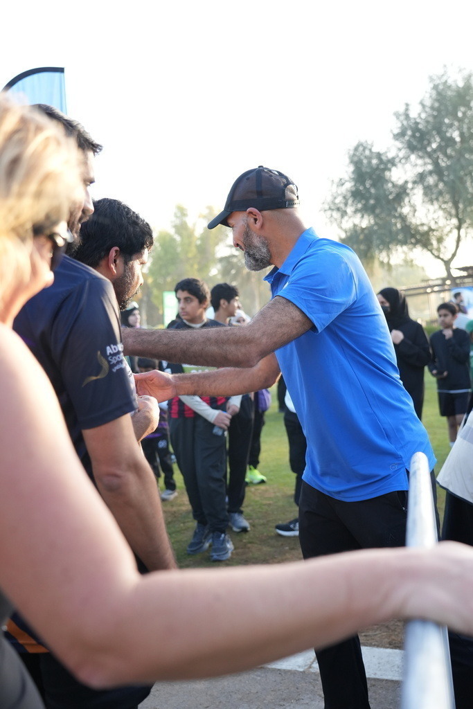 20260131_032959000_iOS 1 | aspiresports