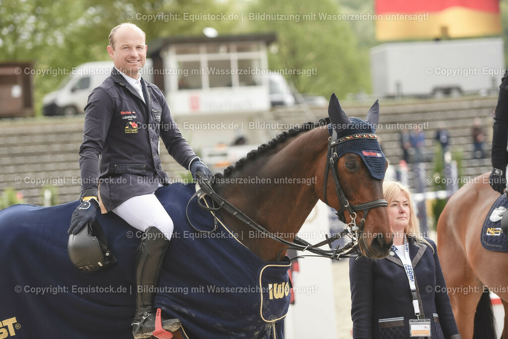 20230514_CCI4_Springen_0465 | equistock