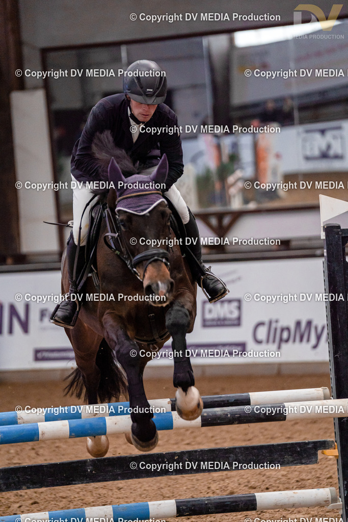 Kranichstein II Tag 1-211 | dv-media-shop - Realisiert mit Pictrs.com