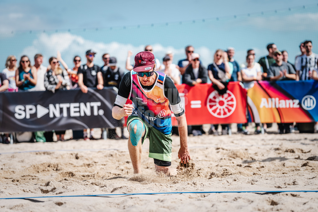 @justus.fotos-20230901-DSC01089 | sportfotografie mit justus stegemann