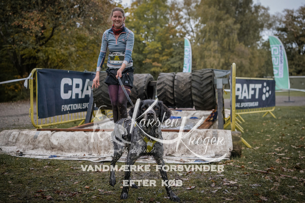 1700_ZZ94700 | kk-dogfotos