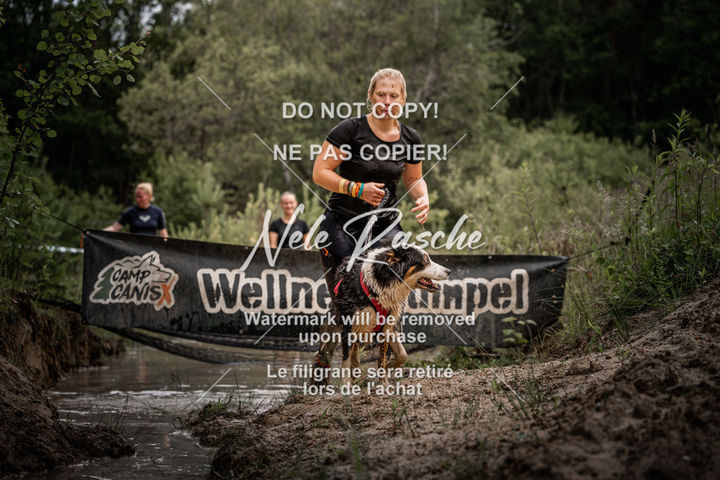 nelerasche_Hoope2026_Sa0900-0930_331 | nelerasche