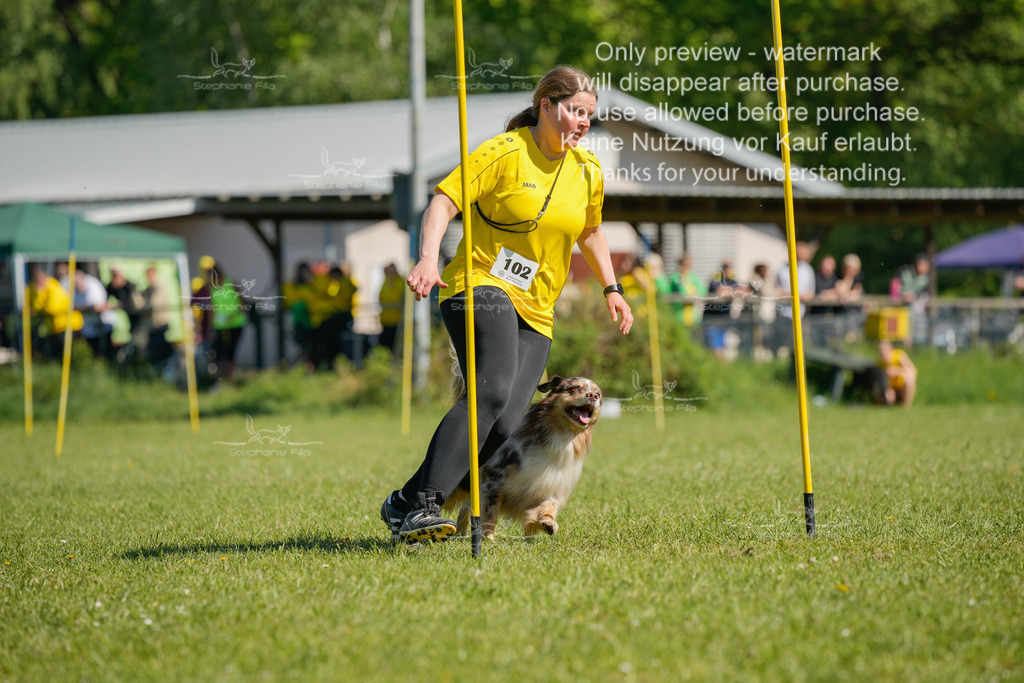 So_VK3Läufe-123 | stephaniefillaphotographie - Realisiert mit Pictrs.com