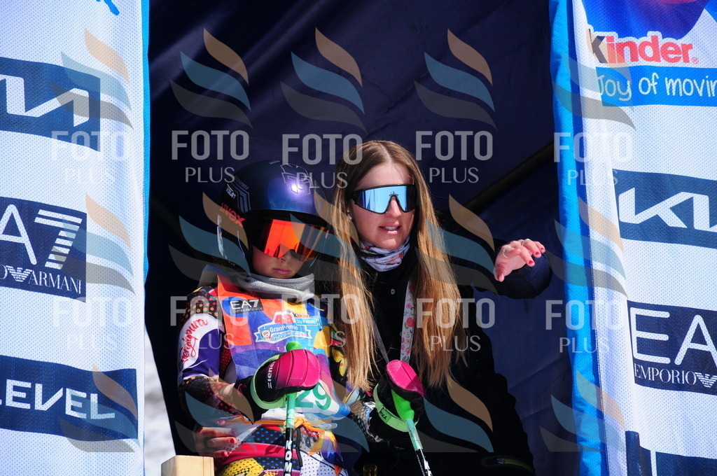 DSC_1072 | holidayphoto