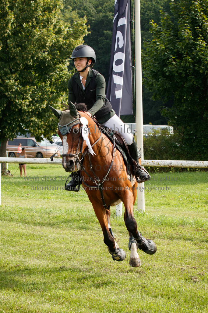 IMG_2542 | P. Berger Fotografie - Realisiert mit Pictrs.com