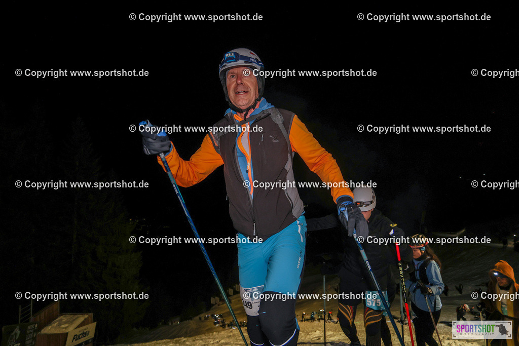 IMG_2176 | VerticalUp! #vertical_up_kitzbuehel #sportshot_your_pictrs #yourpictrs #dinafit #verticalup!2026