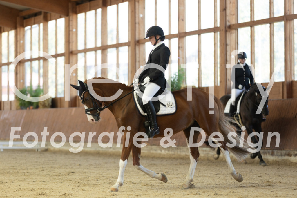 IMG_9567 | Creatify Fotografie