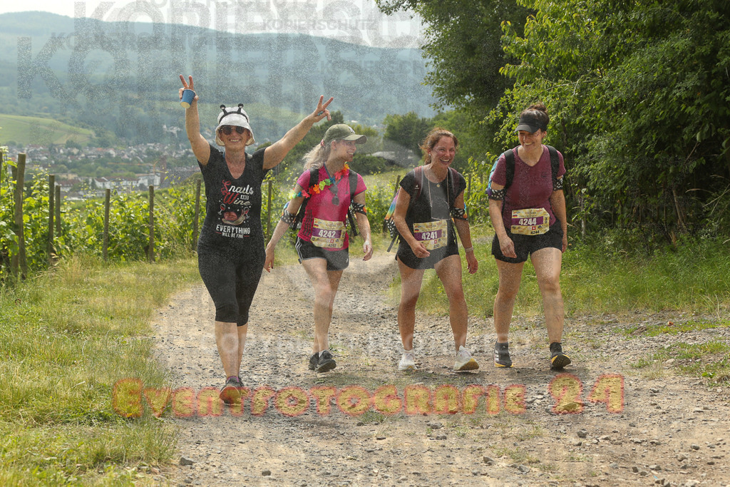 250614_1502_EX2_5712 | Eventfotografie 24Sport- und Eventfotografie