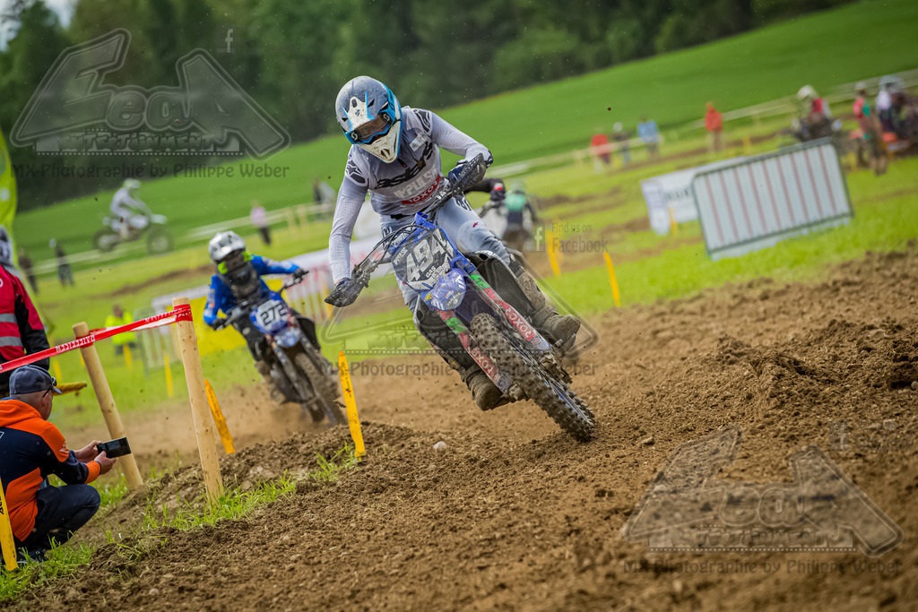 AS7I3103 | EeaA-Entertainment fotografiert für den SAM - Schweizerischer Auto- und Motorradfahrer-Verband und das Motor Journal in der Sparte Motocross, MX Photographie, Schweiz, SAM, MXRS, Swiss MX Network, Motocross Fotografie, MX Fotografie, Fotograf, Photographi