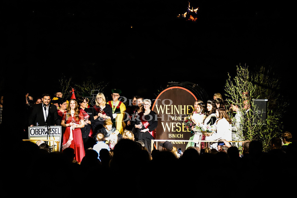 Oberwesel 2023 Hexennacht-2610 | Die Hexennacht in Oberwesel am Rhein findet in der Walpurgisnacht am 30. April statt. - Realisiert mit Pictrs.com