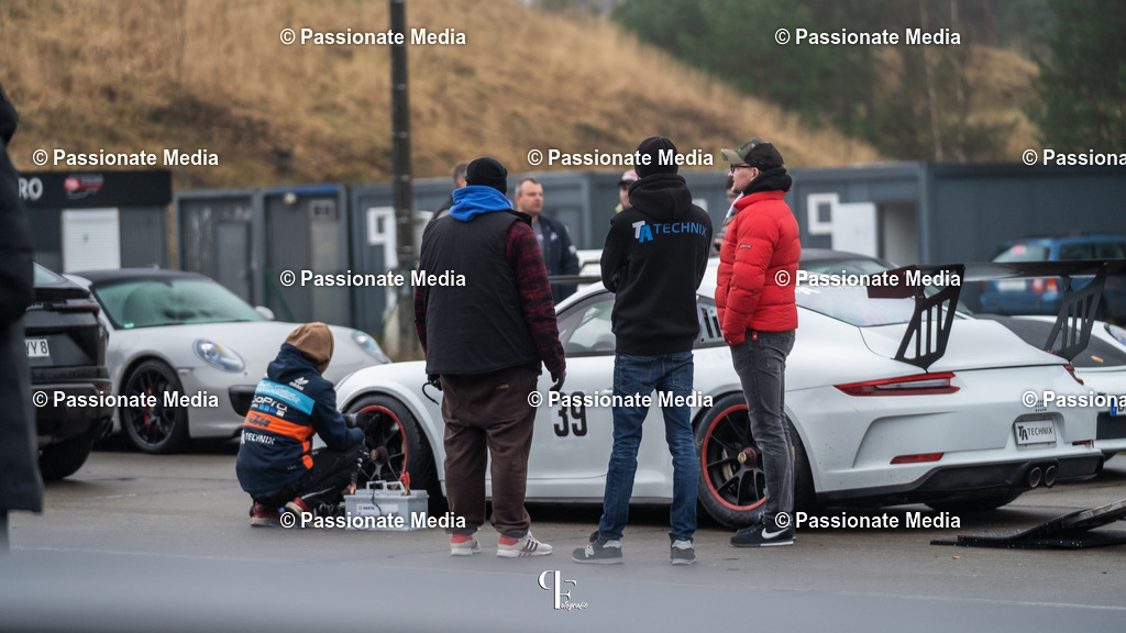 DSC01009 | Passionate Media, dein Fotograf aus Brandenburg, Märkisch Oderland, im Bereich Motorsport, Autos und Motorräder sowie Events und auch Hunde. Shootings oder auch Eventbegleitungen können bei mir gebucht we