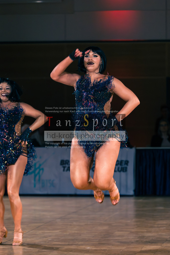 IMG_7819 | Tanzsportbilder, Standardtanz, Lateintanz, WDSF, DTV, LTVB, dancecomp, goc, hessen tanzt, blaues band der spree, walzer, tango, wiener walzer, slowfox, quickstepp, samba, rumba, cha-cha-cha, paso doble. jive, hd-kroft photography, turniertanzsport