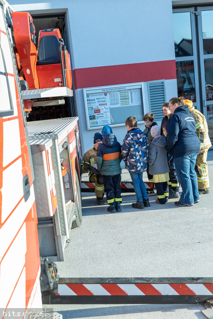 IMG_9405 | bits & pixels - Realisiert mit Pictrs.com