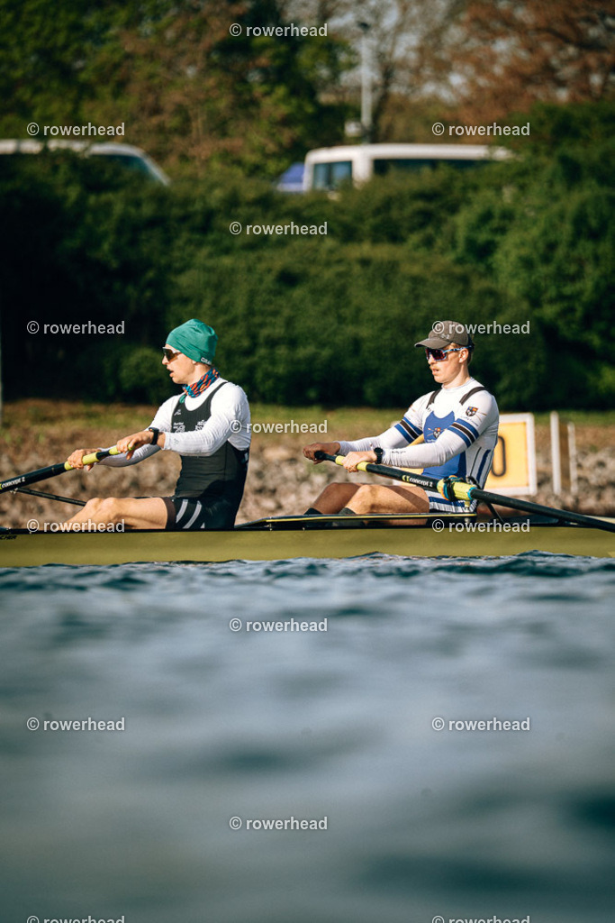 20260411_rowerhead_M2-_S0087_DSC00796 | rowerhead - Realisiert mit Pictrs.com