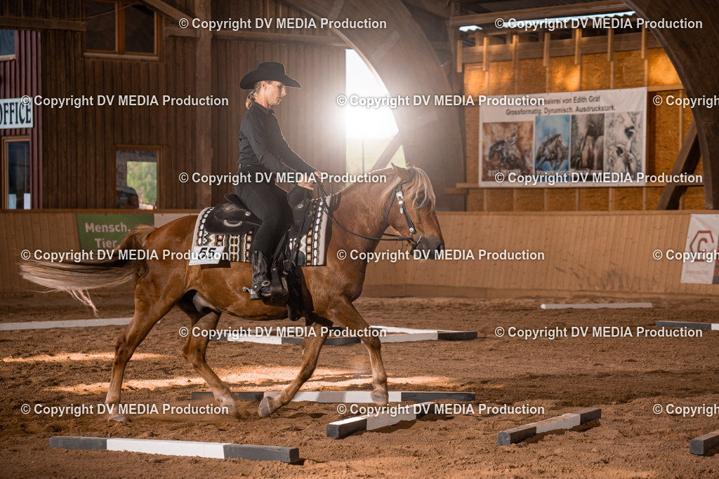 NE101304 | dv-media-shop - Realisiert mit Pictrs.com