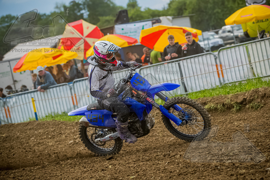 AS7I2026 | EeaA-Entertainment fotografiert für den SAM - Schweizerischer Auto- und Motorradfahrer-Verband und das Motor Journal in der Sparte Motocross, MX Photographie, Schweiz, SAM, MXRS, Swiss MX Network, Motocross Fotografie, MX Fotografie, Fotograf, Photographi