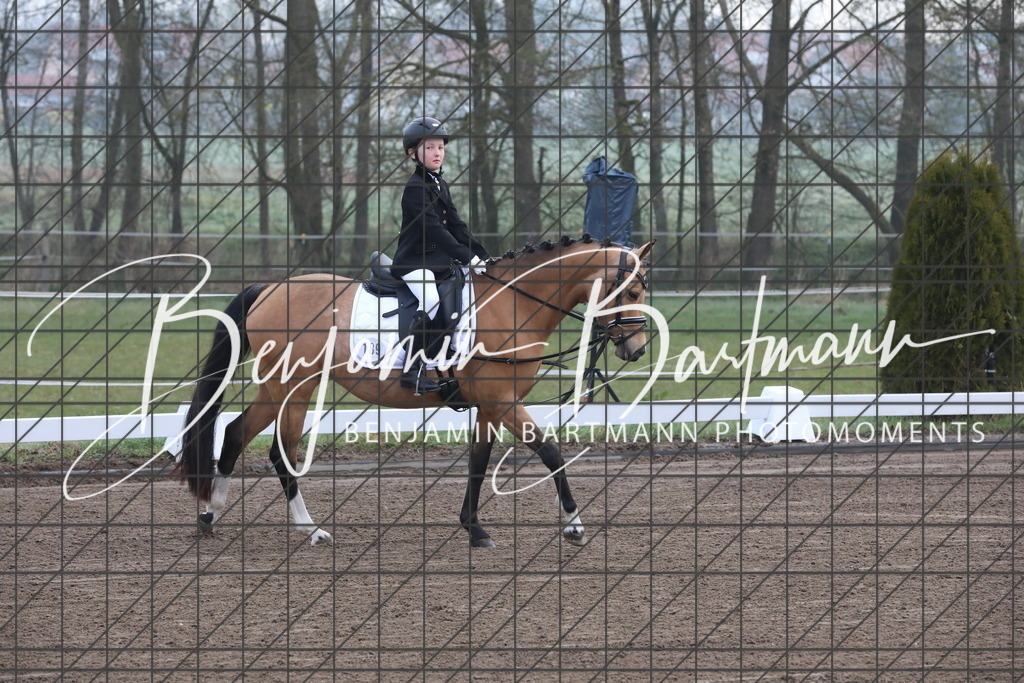 AZ2A3437 | Benjamin Bartmann Photomoments