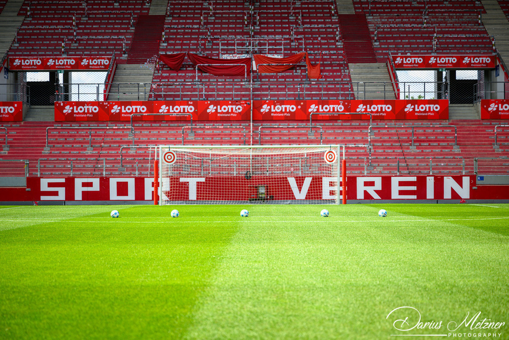 DSC_5640 | Fotografien, Fotos und Bilder aus Mainz, Frankfurt, Wiesbaden und anderen Orten auf der Welt - Fotografiert von Darius Metzner