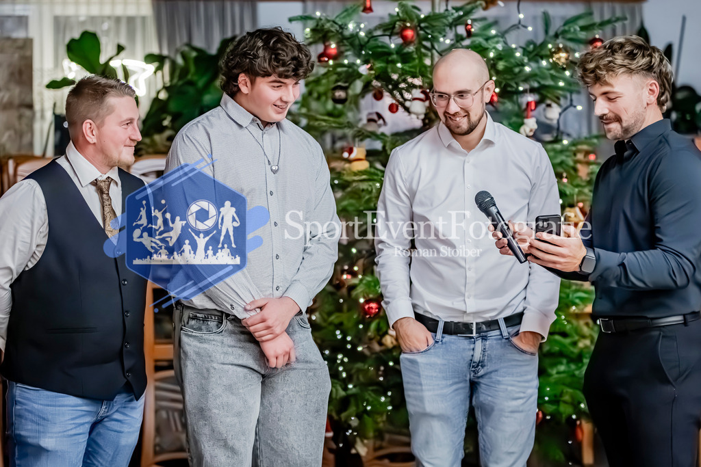 IMG_9986 | SportEventFotografie - Roman Stoiber