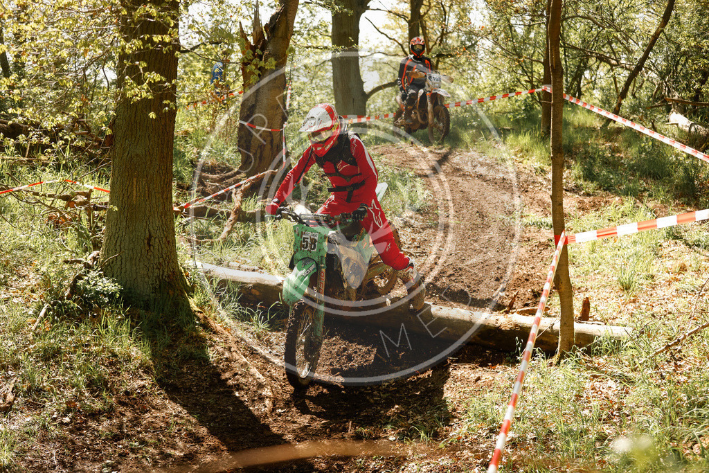 RottlebenIGE25_Lauf2-57 | koppe-media